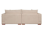 sofa-nubo-3-cuerpos-trasera-dresde-beige