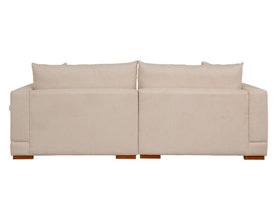 sofa-nubo-3-cuerpos-trasera-dresde-beige
