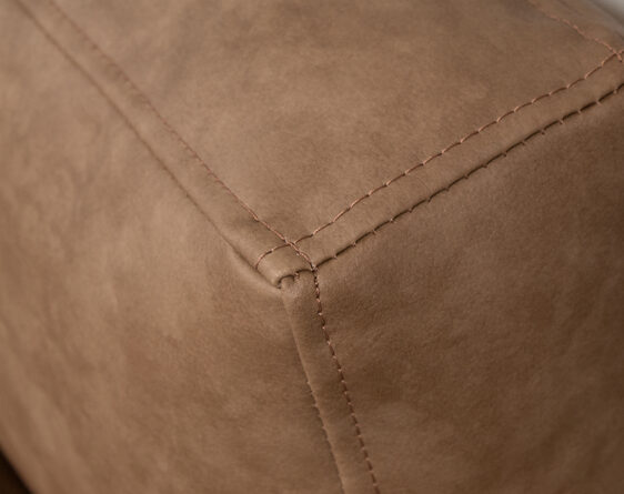 sofa thomas 3 divisiones emotion capuccino brazo det2