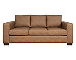 sofa thomas 3 divisiones emotion capuccino frente