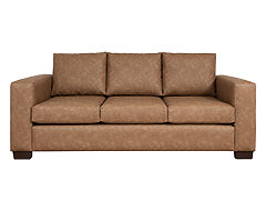 sofa thomas 3 divisiones emotion capuccino frente