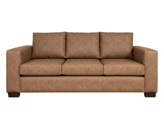 sofa thomas 3 divisiones emotion capuccino frente sofa thomas 3 divisiones emotion capuccino frente