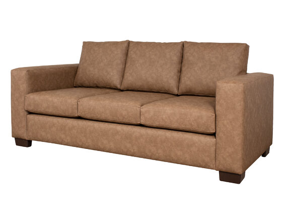 sofa thomas 3 divisiones emotion capuccino iso sofa thomas 3 divisiones emotion capuccino iso