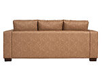 sofa thomas 3 divisiones emotion capuccino trasera