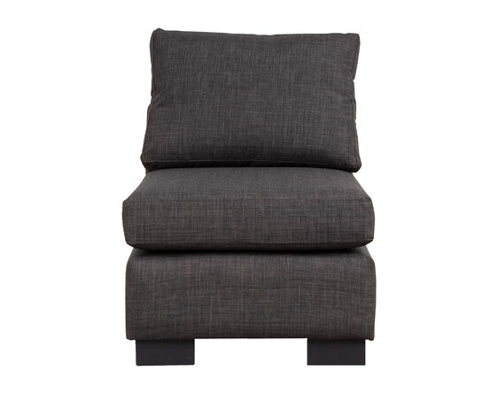 butaca monaco bariloche marengo frente