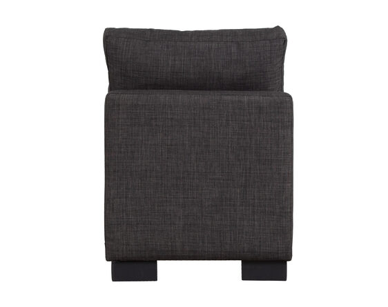 butaca monaco bariloche marengo trasera