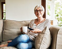 como elegir un sofa