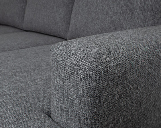 sofá seccional mónaco derecho yd 230 sofá seccional mónaco derecho yd 230