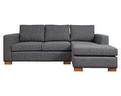 sofá seccional mónaco derecho yd 230