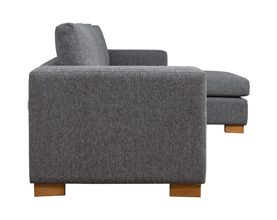 sofá seccional mónaco derecho yd 230 sofá seccional mónaco derecho yd 230