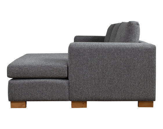 sofá seccional mónaco derecho yd 230 sofá seccional mónaco derecho yd 230