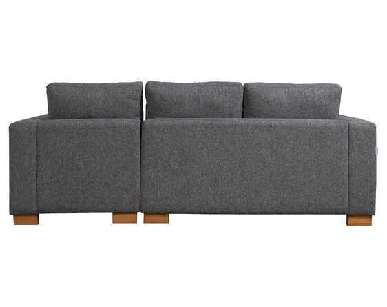 sofá seccional mónaco derecho yd 230 sofá seccional mónaco derecho yd 230