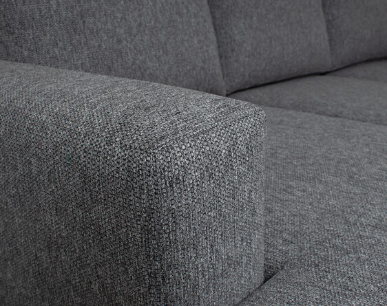 sofá seccional mónaco izquierdo yd 230 sofá seccional mónaco izquierdo yd 230