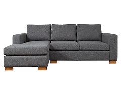 sofá seccional mónaco izquierdo yd 230