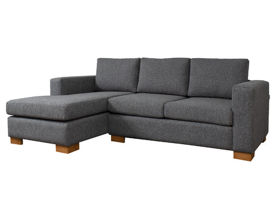 sofá seccional mónaco izquierdo yd 230 sofá seccional mónaco izquierdo yd 230