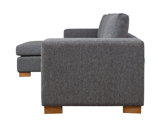 sofá seccional mónaco izquierdo yd 230 sofá seccional mónaco izquierdo yd 230