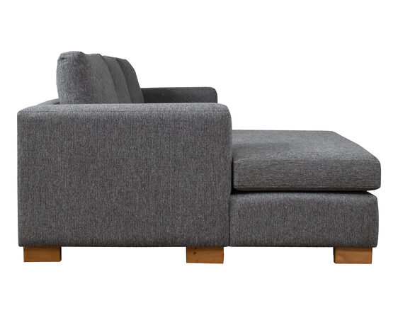 sofá seccional mónaco izquierdo yd 230 sofá seccional mónaco izquierdo yd 230