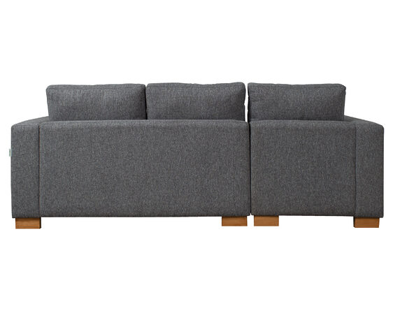 sofá seccional mónaco izquierdo yd 230 sofá seccional mónaco izquierdo yd 230