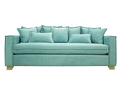 sofa 3c especial boric frente