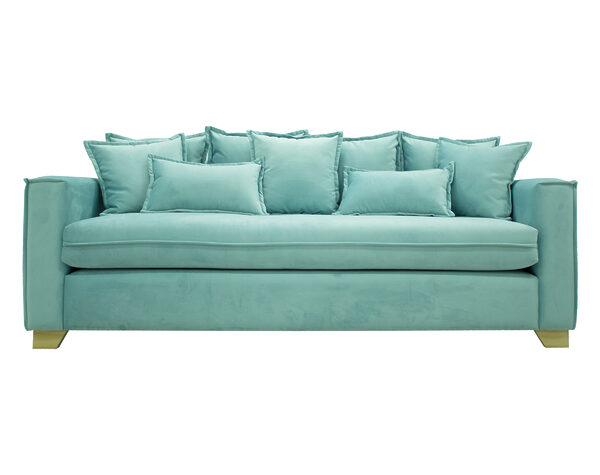 sofa 3c especial boric frente