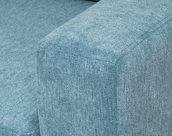 sofa modular 3 cuerpos intercambiable finesse royal detalle sofa modular 3 cuerpos intercambiable finesse royal detalle