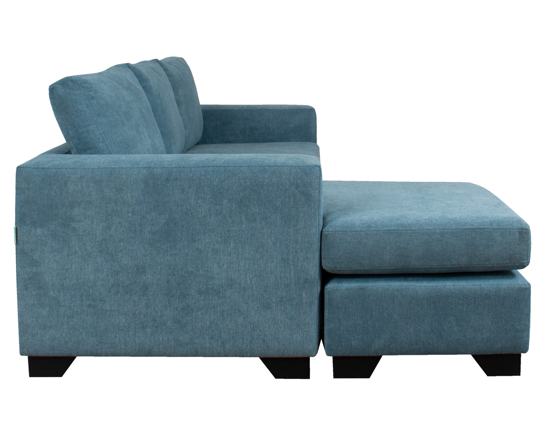sofa modular 3 cuerpos intercambiable finesse royal lateral 1
