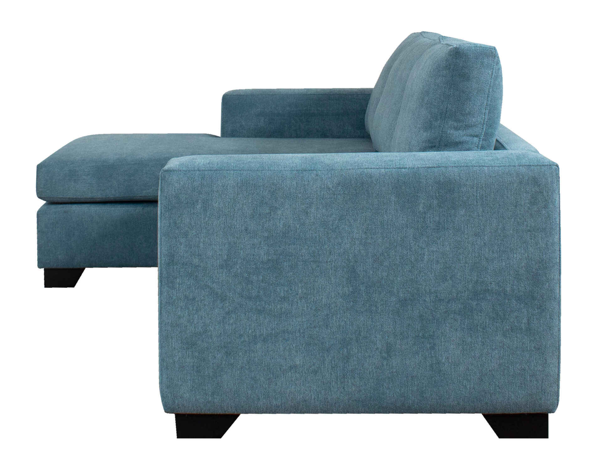 sofa modular 3 cuerpos intercambiable finesse royal lateral 1111