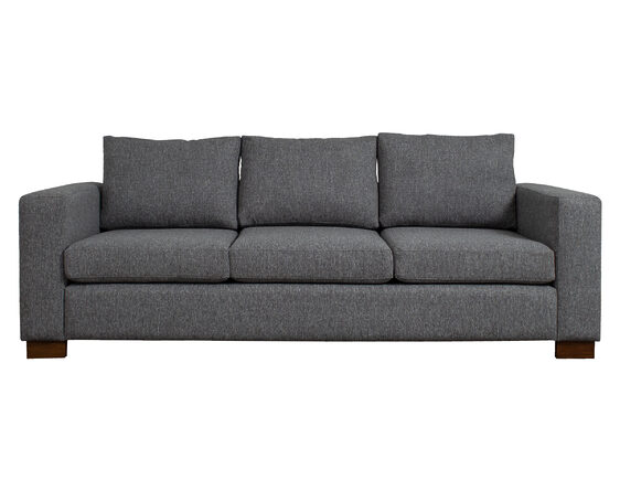 sofá 3 cuerpos mónaco yd230 sofá 3 cuerpos mónaco yd230