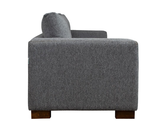 sofá 3 cuerpos mónaco yd230 sofá 3 cuerpos mónaco yd230