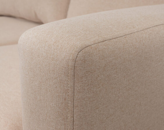 auto draft auto draft