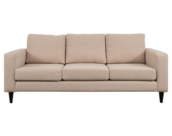 auto draft auto draft