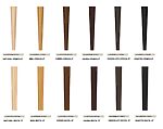 catalogo patas madera poltrona 16.05.24