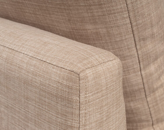 divan tai bariloche arena detalle