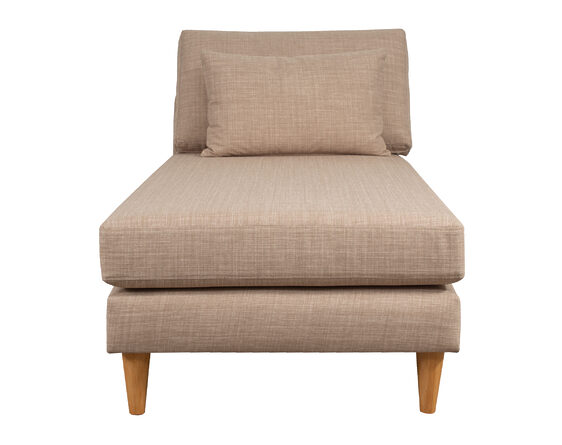 divan tai bariloche arena frente