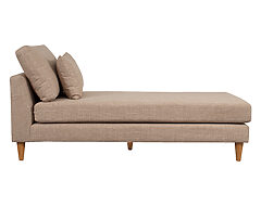 divan tai bariloche arena lateral