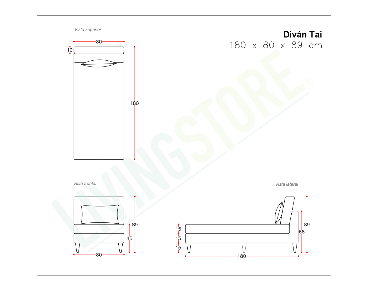 Planimetria divan tai 2024