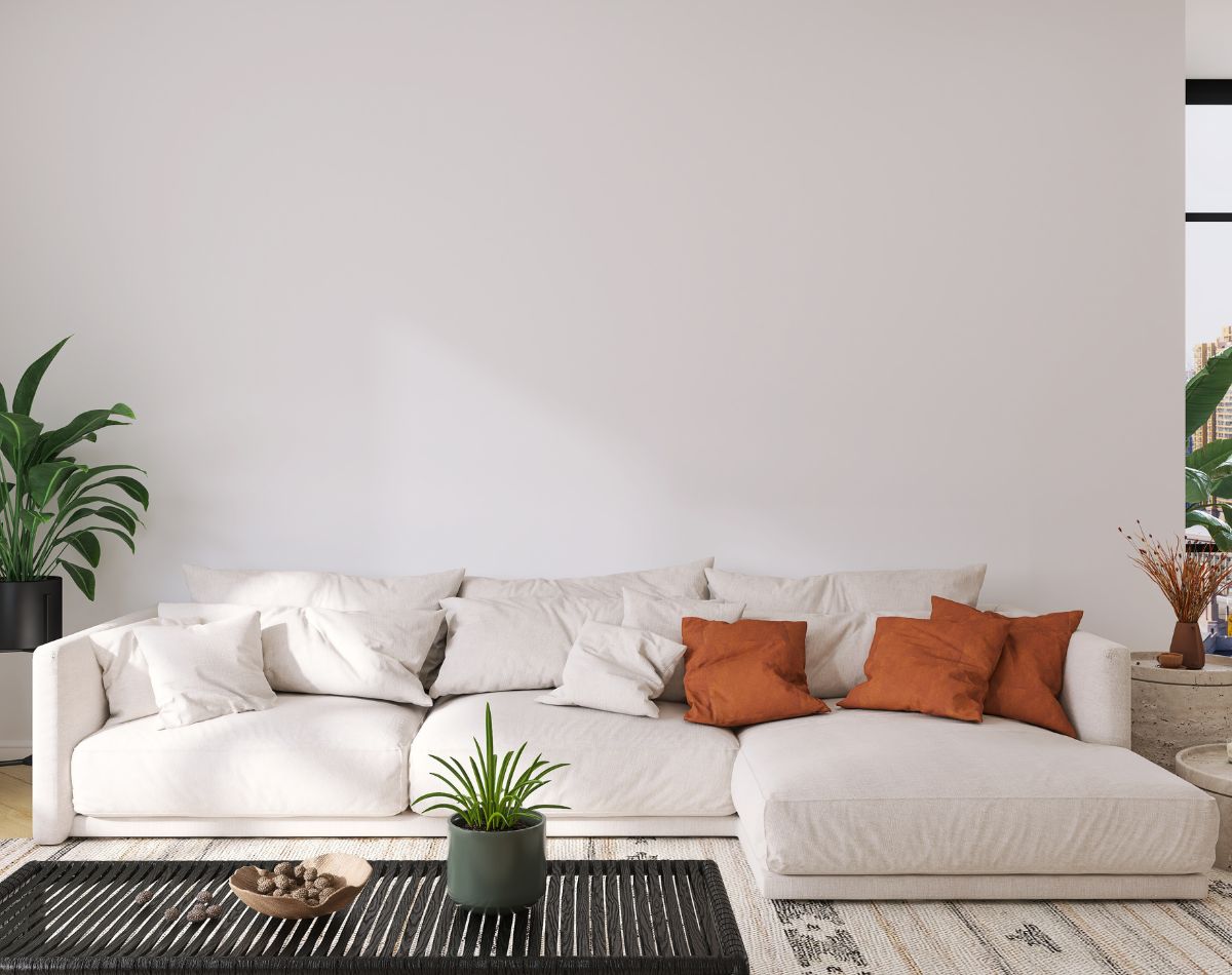 sofa blanco 1