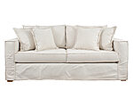 sofa bruna funda soro crudo y base kal ivory frente