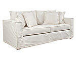 sofa bruna funda soro crudo y base kal ivory iso
