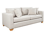 sofa bruna kal ivory iso