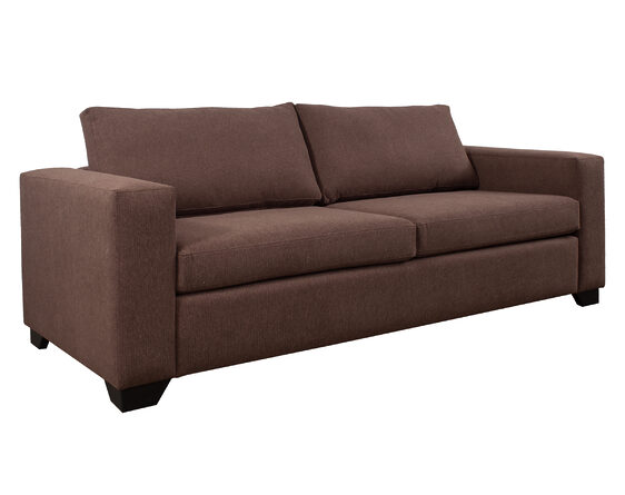 sofá cama queen yd 230