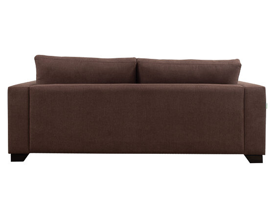 sofá cama queen yd 230