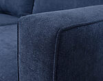 sofa henry dresde azul detalle 2
