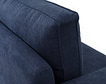 sofa henry dresde azul detalle 2
