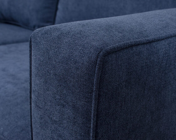 sofa henry dresde azul detalle 2 sofa henry dresde azul detalle 2