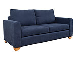 sofa henry dresde azul iso
