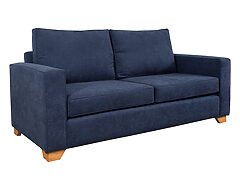sofa henry dresde azul iso