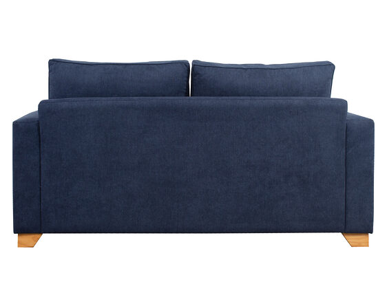 sofa henry dresde azul frente sofa henry dresde azul frente