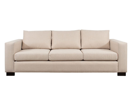 sofa monaco 3 cuerpos con funda soro base wr protect frente sin funda sofa monaco 3 cuerpos con funda soro base wr protect frente sin funda