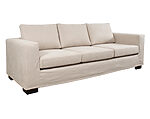 sofa monaco 3 cuerpos con funda soro base wr protect iso 2